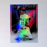 Shohei Ohtani 2022 Topps Stars of MLB #SMLB-33 - LoCo Collectables