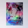 Shohei Ohtani 2023 Topps Stars of the MLB #SMLB-33 - LoCo Collectables