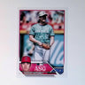 Shohei Ohtani 2023 Topps Update '23 All-Star Game #ASG-31 - LoCo Collectables