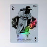 Satchel Paige 2023 Topps All Aces #AA-48 - LoCo Collectables