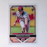 Spencer Steer 2023 Topps Flagship Collection #12 (Rookie Card) - LoCo Collectables