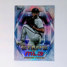 Spencer Strider 2023 Topps Stars of the MLB #SMLB-65 - LoCo Collectables