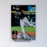 Tim Anderson 2023 Topps #282 - LoCo Collectables