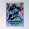 Taj Bradley 2023 Topps Stars of the MLB #SMLB-89 (Rookie Card) - LoCo Collectables