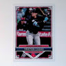 Triston Casas 2023 Topps Flagship Collection #44 (Rookie Card) - LoCo Collectables