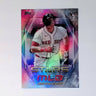 Triston Casas 2023 Topps Stars of the MLB #SMLB-39 (Rookie Card) - LoCo Collectables