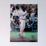 Tony Gwynn 2022 Stadium Club #128 - LoCo Collectables