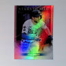 Trea Turner 2022 Topps Stars of MLB #SMLB-47 - LoCo Collectables