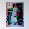 Takayoshi Yamamura 2021 Topps Chrome NPB Nippon Refractors #168 (Rookie Card) - LoCo Collectables