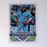 Vladimir Guerrero Jr 2023 Topps Flagship Collection #28 - LoCo Collectables