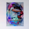 Vladimir Guerrero Jr 2023 Topps Stars of the MLB #SMLB-19 - LoCo Collectables