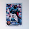 Vladimir Guerrero Jr 2023 Topps Update '23 All-Star Game #ASG-10 - LoCo Collectables