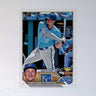 Vinnie Pasquantino 2023 Topps #302 (Rookie Card, All-Star Rookie Cup) - LoCo Collectables