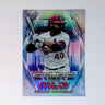 Willson Contreras 2023 Topps Stars of the MLB #SMLB-82 - LoCo Collectables