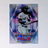 Yordan Alvarez 2023 Topps Stars of MLB Chrome #SMLBC-45 - LoCo Collectables