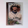 2022 Topps Allen and Ginter Chrome #39 Ken Griffey Jr - LoCo Collectables
