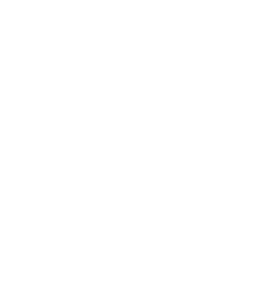 LoCo Collectables