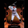 Aaron Judge 2021 Panini Select #6 - LoCo Collectables