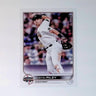 Austin Riley 2022 Topps Update '22 All Star Game #ASG-50 - LoCo Collectables
