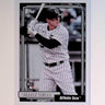 Andrew Vaughn 2021 Topps Update '92 Topps Redux #T92-27 (Rookie Card) - LoCo Collectables