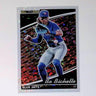 Bo Bichette 2022 Topps Update Black Gold #BG-23 - LoCo Collectables