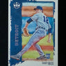 Casey Mize 2021 Panini Diamond Kings #42 (Rookie Card) - LoCo Collectables