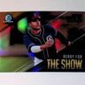Fernando Tatis Jr 2019 Bowman Chrome Ready For the Show #RFTS-10 - LoCo Collectables
