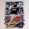 Fernando Tatis Jr 2021 Topps Update MLB All-Stars #ASG-6 - LoCo Collectables
