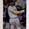 Fernando Tatis Jr 2022 Topps '21 Greatest Hits #21GH-8 - LoCo Collectables