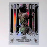 Fernando Tatis Jr 2022 Topps Chrome New Classics #NC-1 - LoCo Collectables