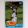 2021 Topps 1965 Topps Redux #T65-5 Jo Adell Rookie - LoCo Collectables