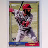 Jo Adell 2021 Topps Update '92 Topps Redux #T92-5 (Rookie Card) - LoCo Collectables