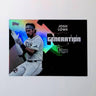 2022 Topps Generation Now #GN-85 Josh Lowe Rookie - LoCo Collectables