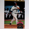 Ken Griffey Jr 1992 Topps Stadium Club Members Only - LoCo Collectables