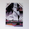 2022 Topps Update Paragons of the Postseason #PP-14 Ken Griffey Jr - LoCo Collectables