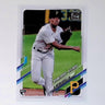 2021 Topps Update #US257 Ke'Bryan Hayes Rookie - LoCo Collectables