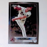 2022 Topps Chrome #70 Kyle Muller Rookie - LoCo Collectables