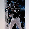 2020 Topps #392 Luis Robert Rookie - LoCo Collectables
