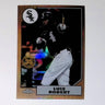 2022 Topps Chrome 1987 Topps #87BC-12 Luis Robert - LoCo Collectables