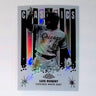 2022 Topps Chrome New Classics #NC-11 Luis Robert - LoCo Collectables