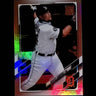 2021 Topps Rainbow Foil #291 Miguel Cabrera - LoCo Collectables