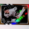 2021 Topps Update Gold Foil #US198 Michael Kopech - LoCo Collectables