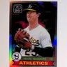 2021 Topps 70 Years of Topps Baseball Chrome #70YTC-29 Mark McGwire - LoCo Collectables