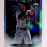 2022 Topps Stars of MLB Chrome #SMLBC-50 Matt Olson - LoCo Collectables
