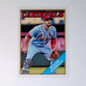 Nolan Arenado 2023 Topps '88 Topps #T88-26 - LoCo Collectables