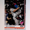 Pete Alonso 2019 Topps Update #US262 (Rookie Card) - LoCo Collectables