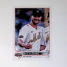 2022 Topps Update All Star Game #ASG-30 Pete Alonso - LoCo Collectables