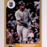 2022 Topps 1987 Topps Baseball #T87-17 Salvador Perez - LoCo Collectables
