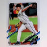 2021 Topps #563 Trevor Rogers Rookie - LoCo Collectables