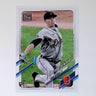 Tarik Skubal 2021 Topps Update #US284 (Rookie Card) - LoCo Collectables